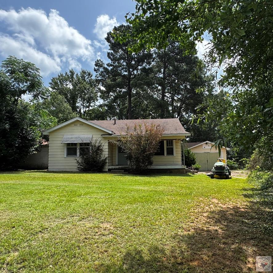 714 Genoa Rd — photo