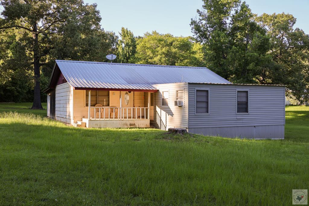 538 County Road 3541 — photo