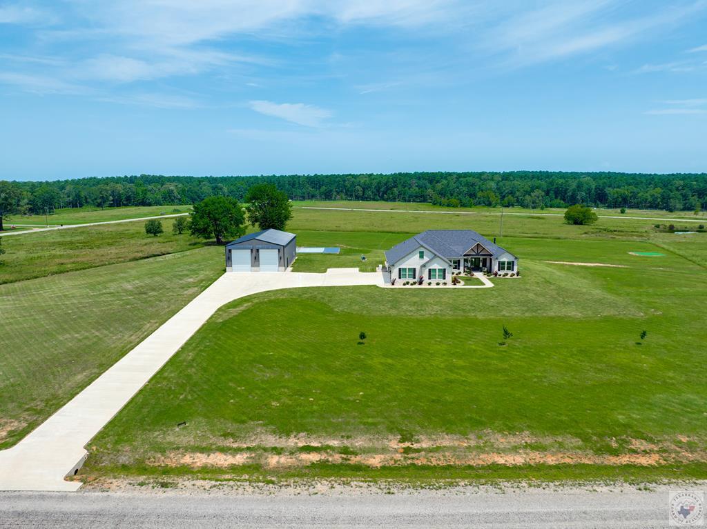 51 Hilltop Rd — photo