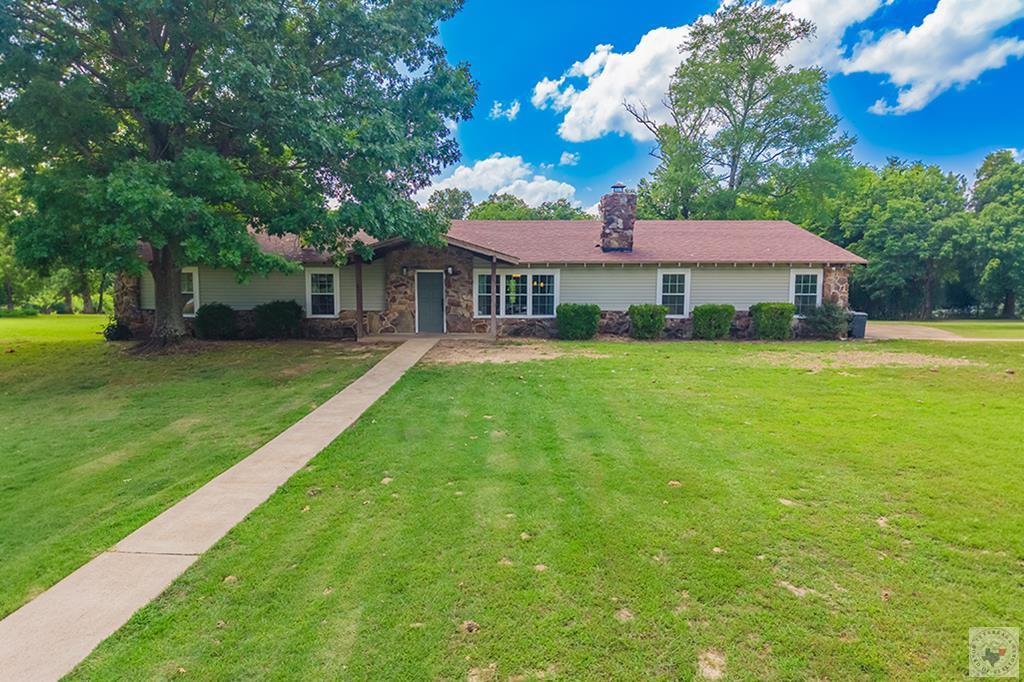 115 Greenwood Cir — photo