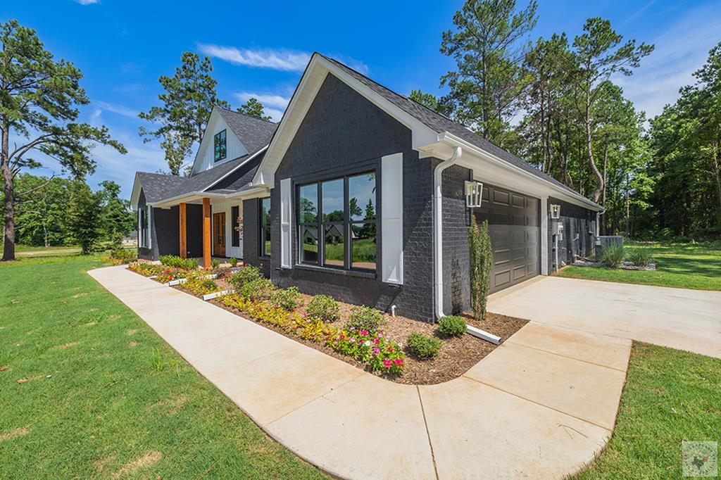 8125 Gadwall Trail — photo