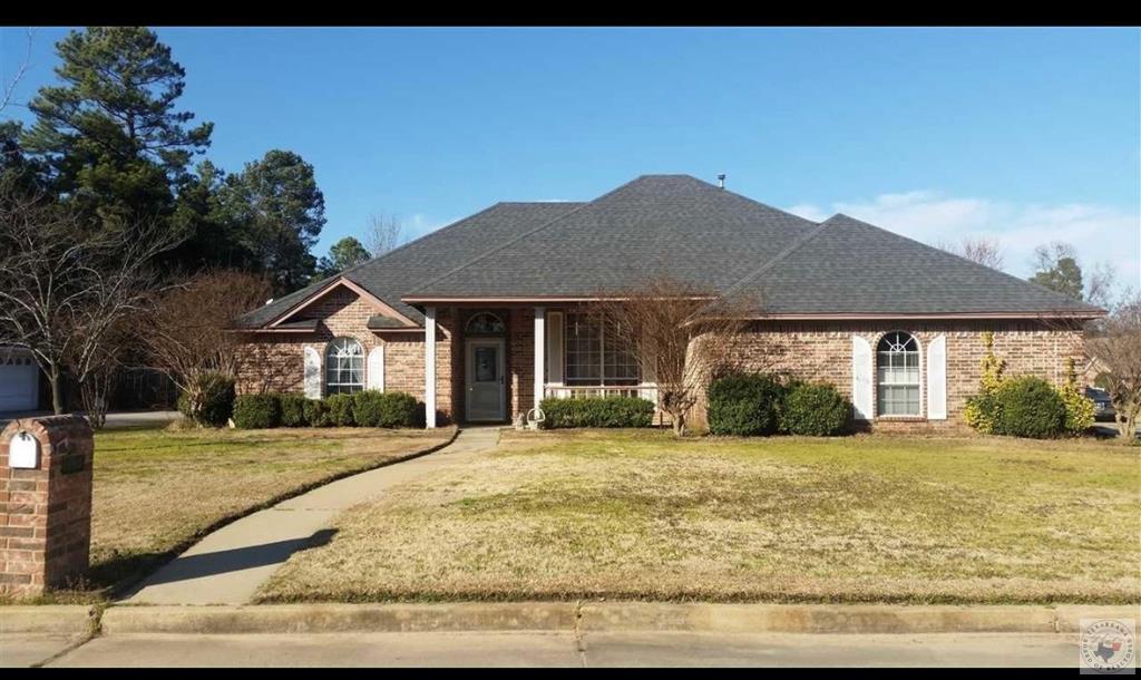 193 Peter Alan — photo