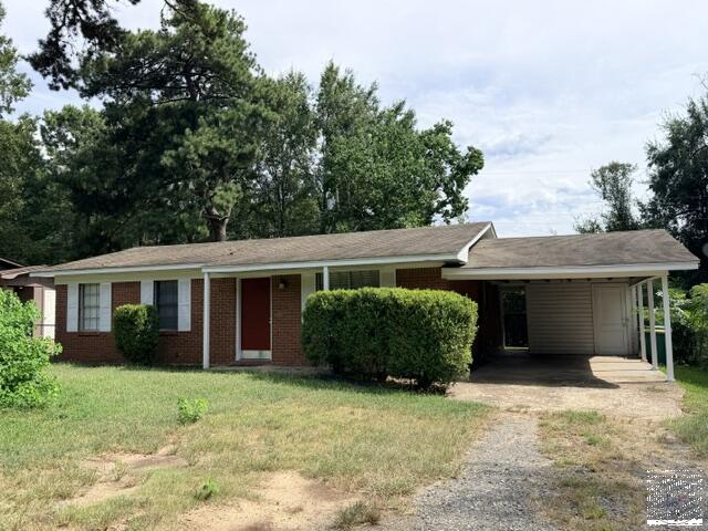 711 Hillview — photo