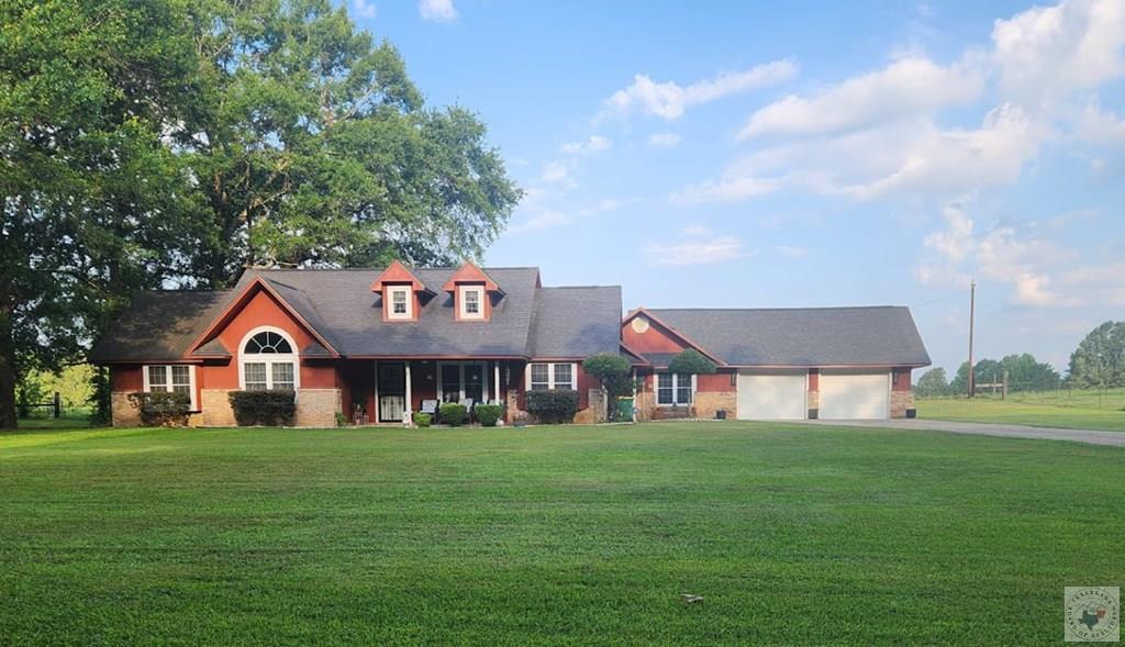126 Conway Rd — photo