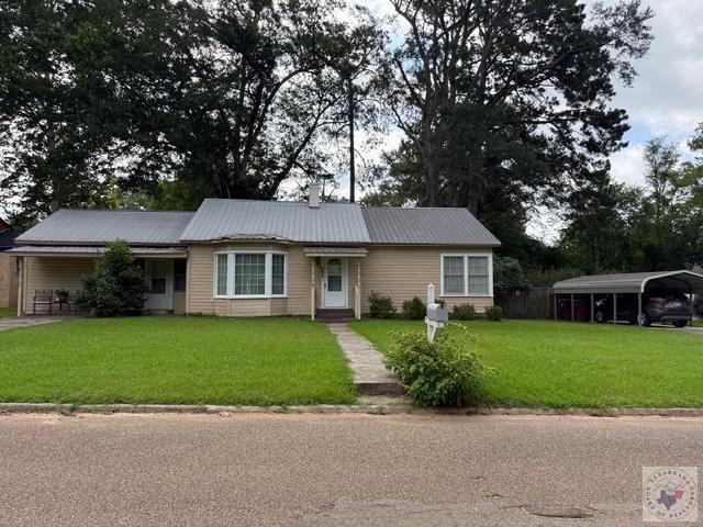 204 Pine St. — photo