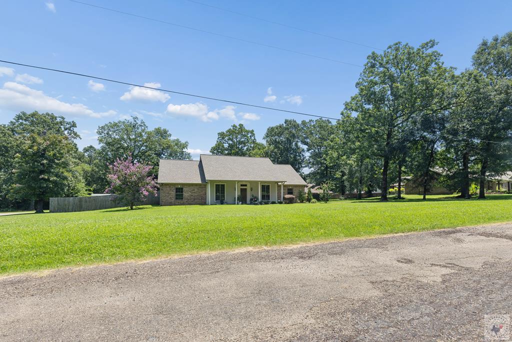 1500 Tri State — photo
