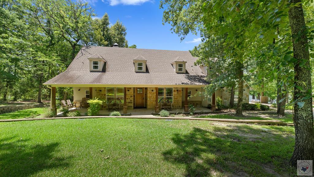 9152 Safari Bluff — photo