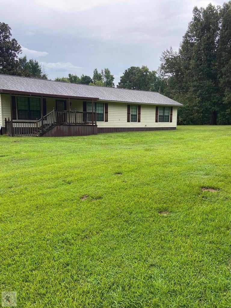 4214 FM 2148 — photo