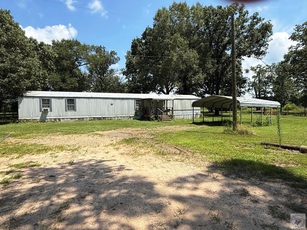 13105 Hwy 259 — photo