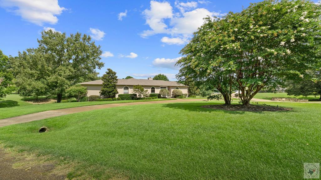 6527 Lakeview Dr — photo