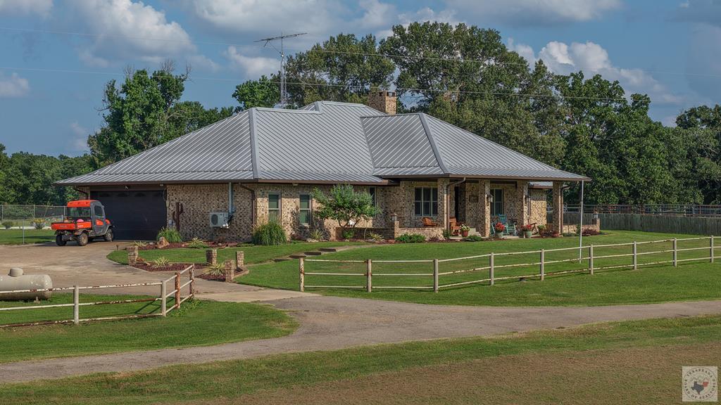2213 County Road 3140 — photo