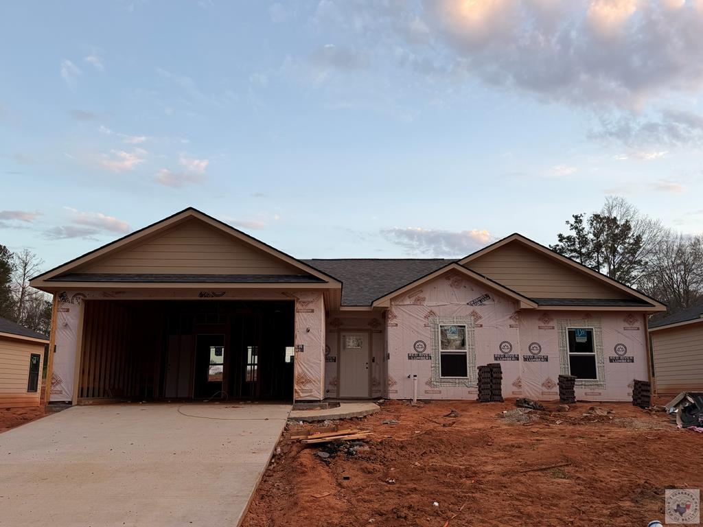 3111 Kidd Ln — photo