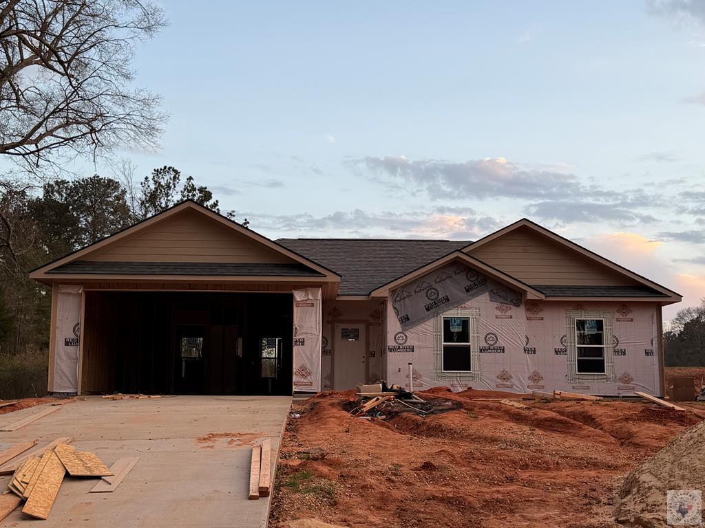3107 Kidd Ln — photo