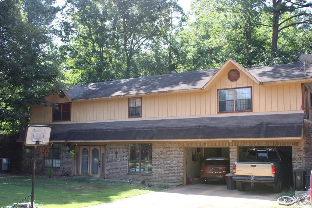 15 Big Rock Circle — photo