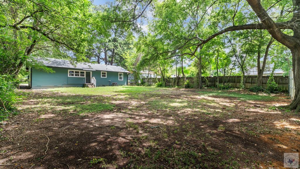 406 E. 25th, Texarkana, AR 71854 — photo 2