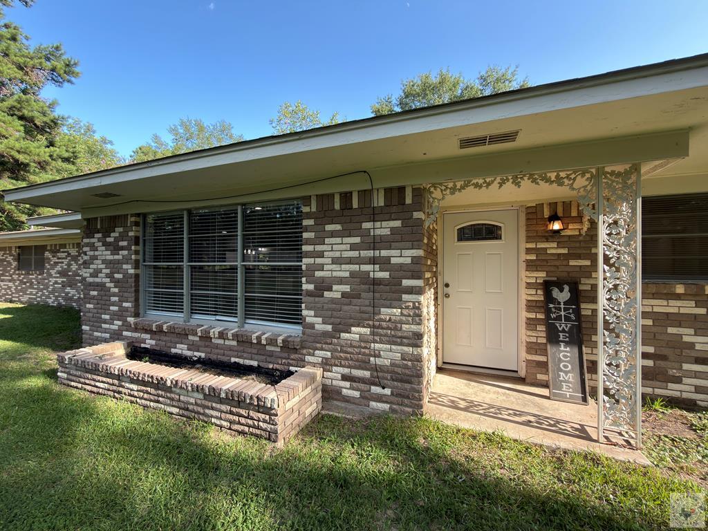 6416 Sugarhill — photo