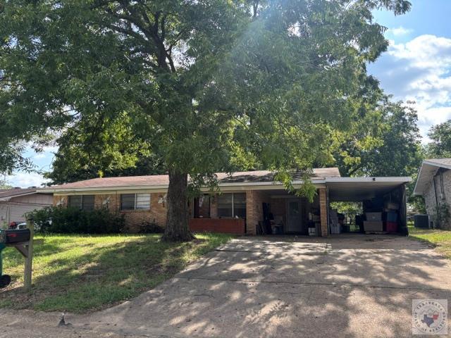 107 Royale Dr — photo