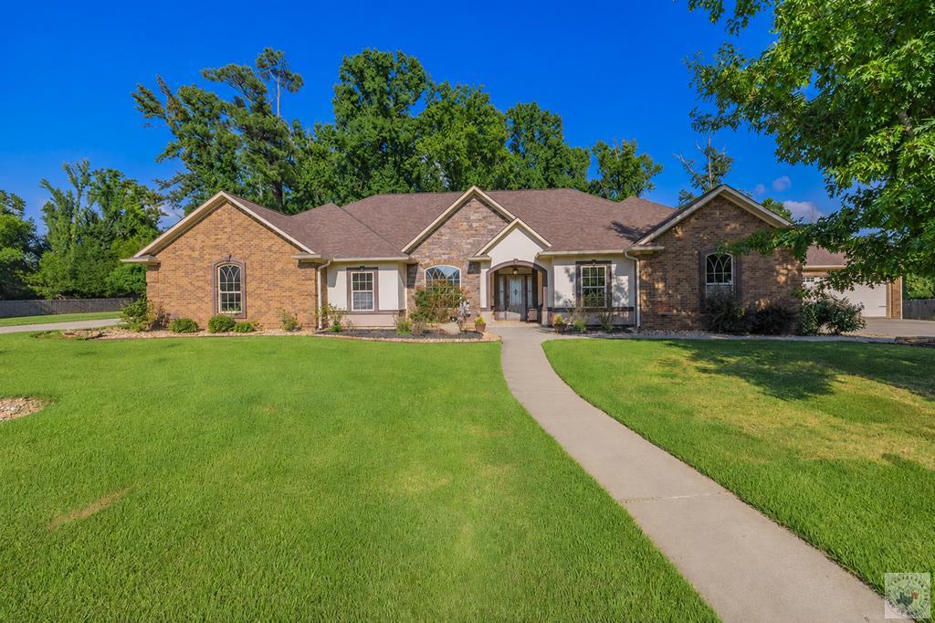 9 Copper Creek Cir — photo