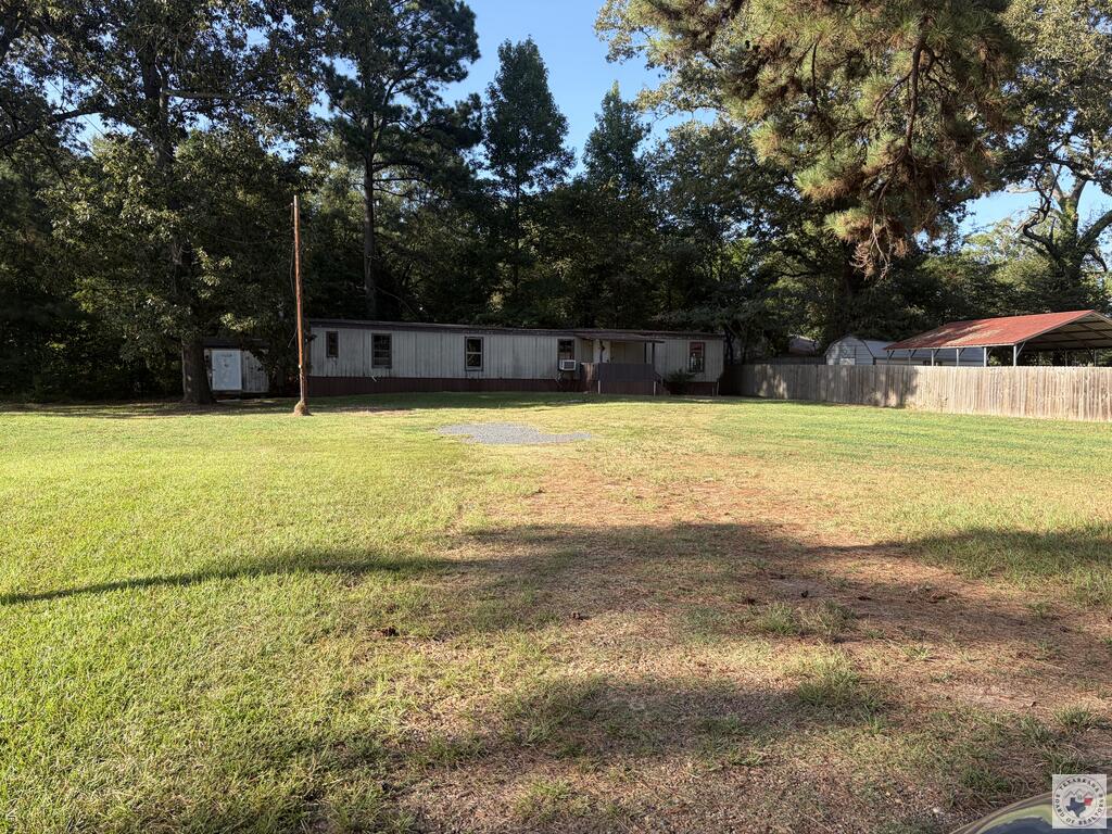 111 Whispering Pines Dr — photo