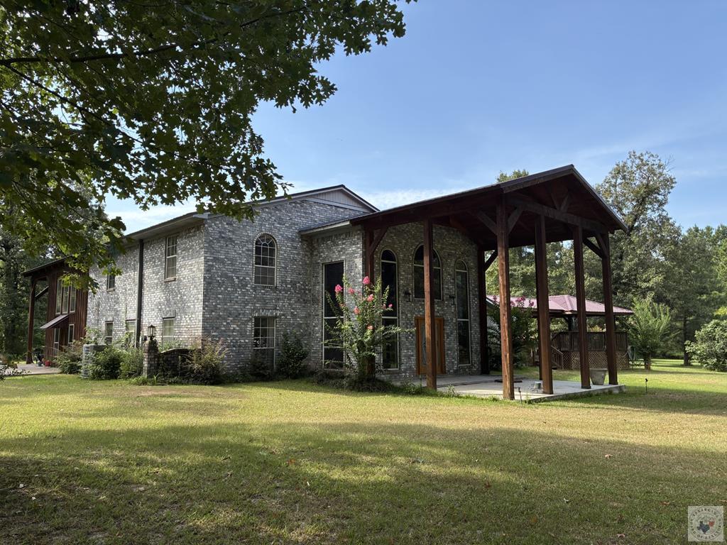 243 Miller County 17 — photo
