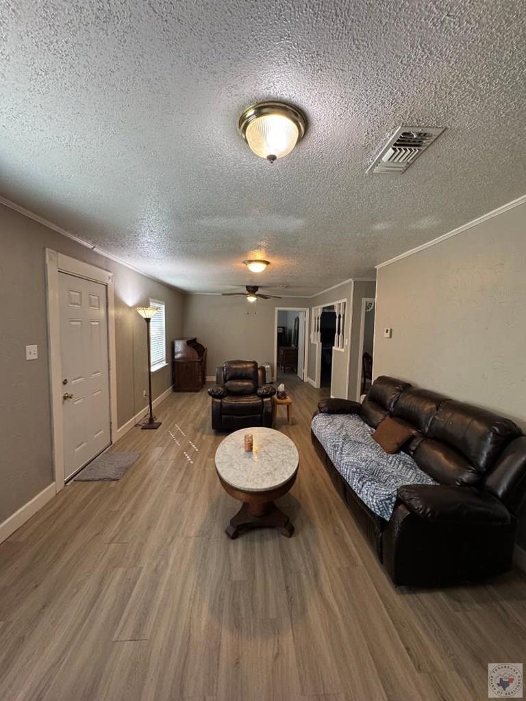 9 Sherman, Hooks, TX 75561 — photo 3