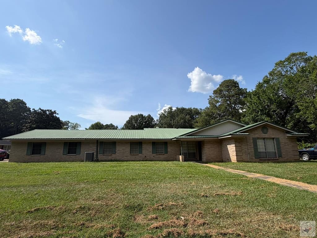 19 N Valley Dr — photo