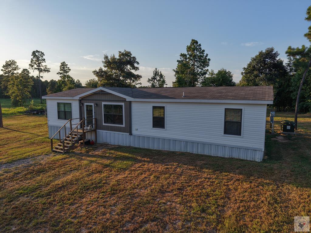 20289 S FM 125 — photo