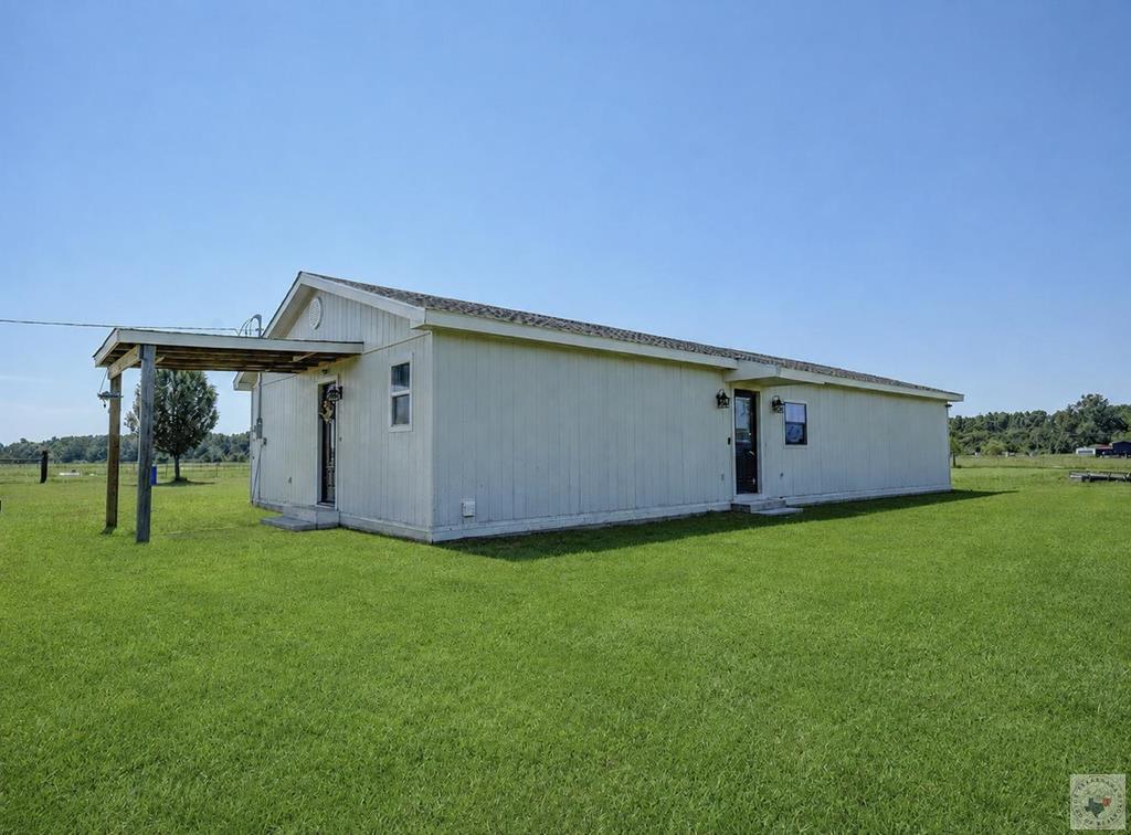 2911 Hwy 98 — photo