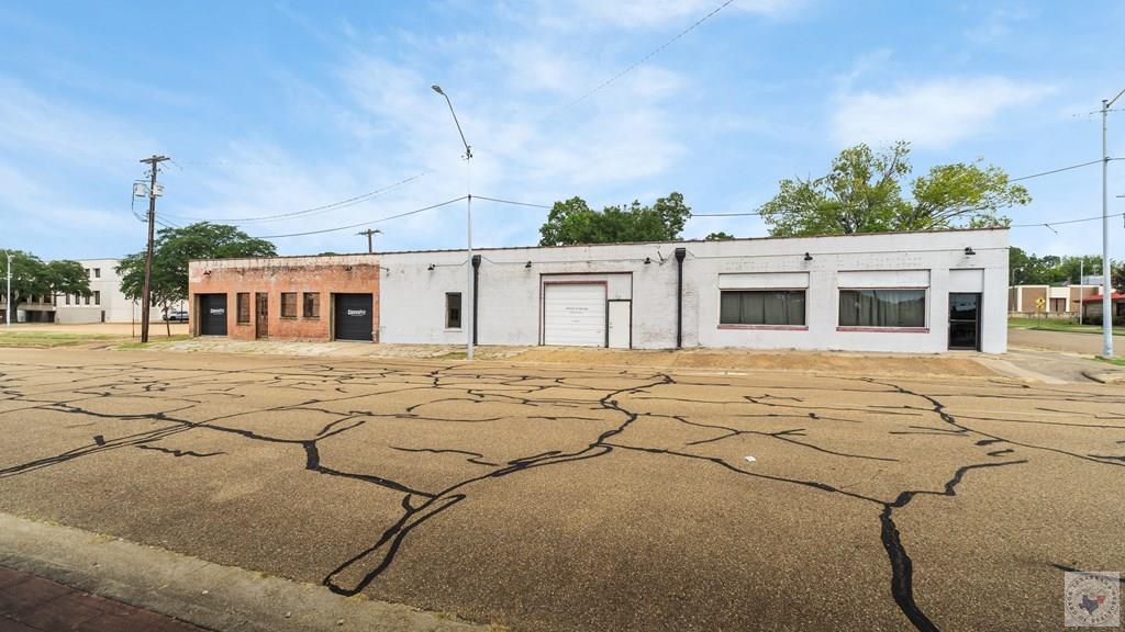 401 E 3rd Street, Texarkana, AR 71854 — photo 2