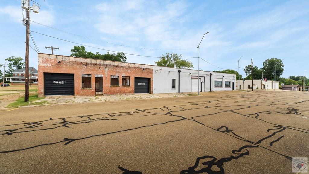 401 E 3rd Street, Texarkana, AR 71854 — photo 3