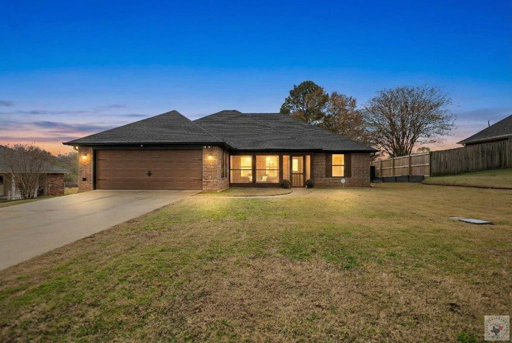 202 Spring Valley Road — photo