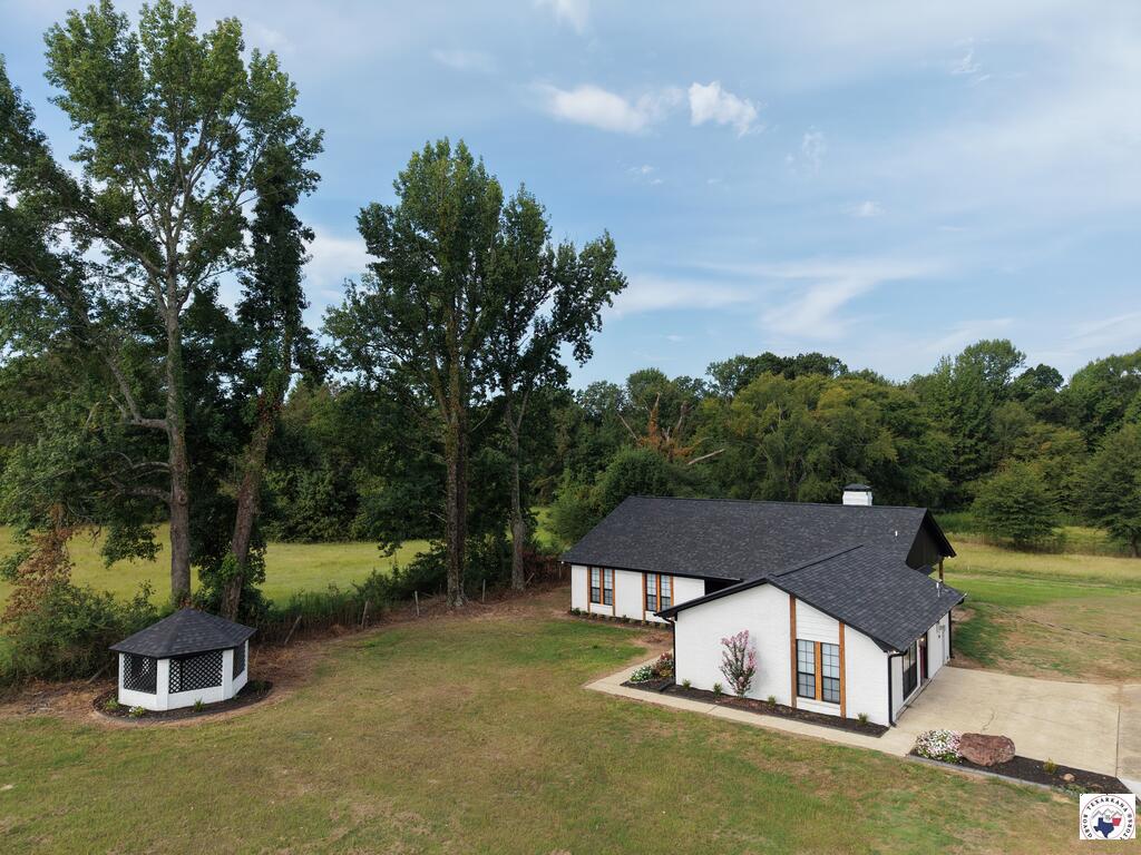 Home in Texarkana, AR 71854 — photo 3