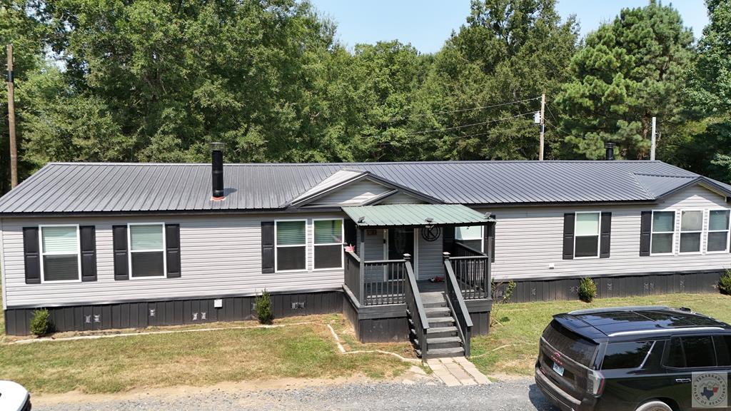 649 Miller County 480 — photo