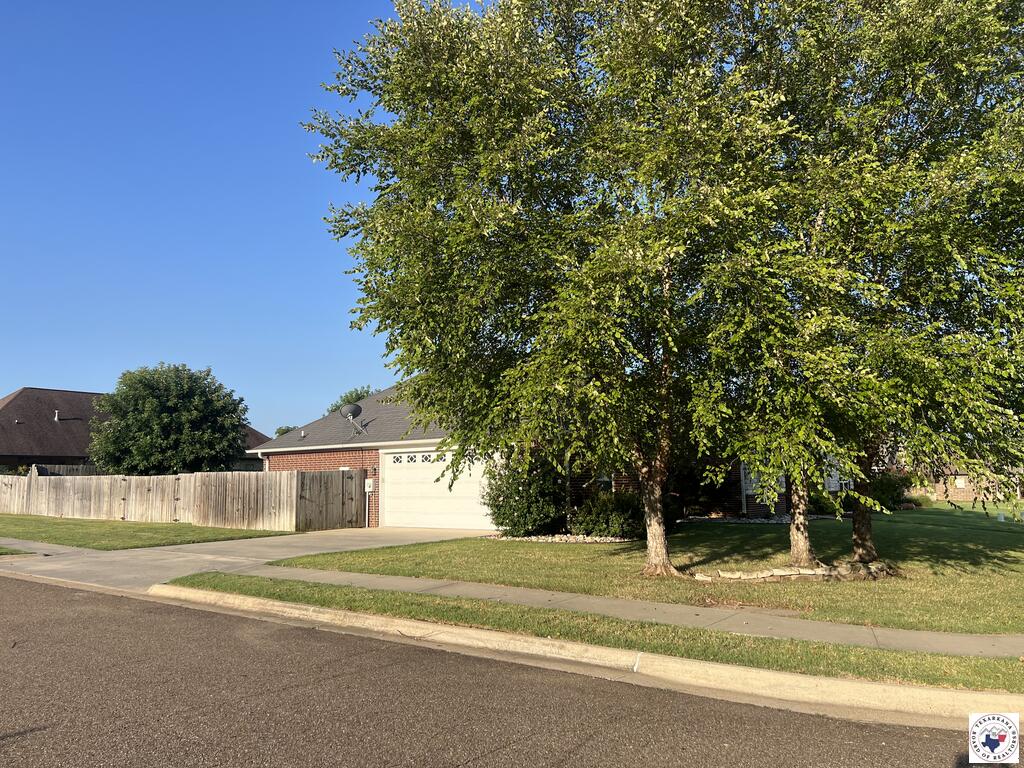 2 King Ranch Road, Texarkana, TX 75503 — photo 2