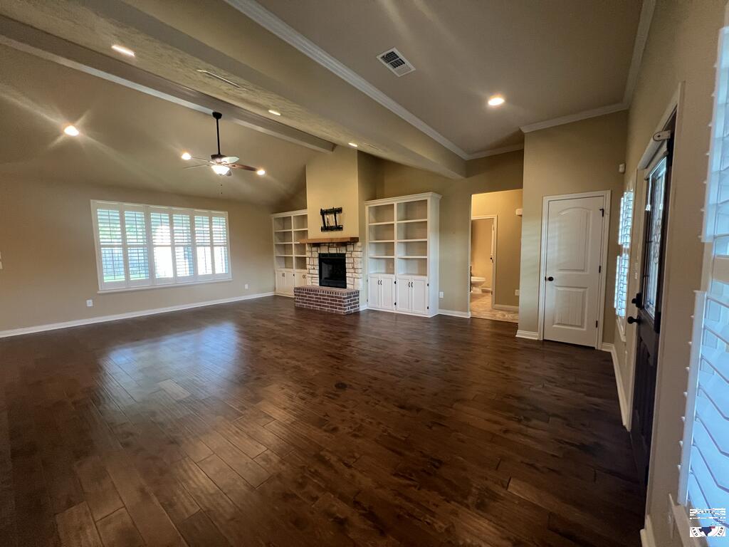 2 King Ranch Road, Texarkana, TX 75503 — photo 3