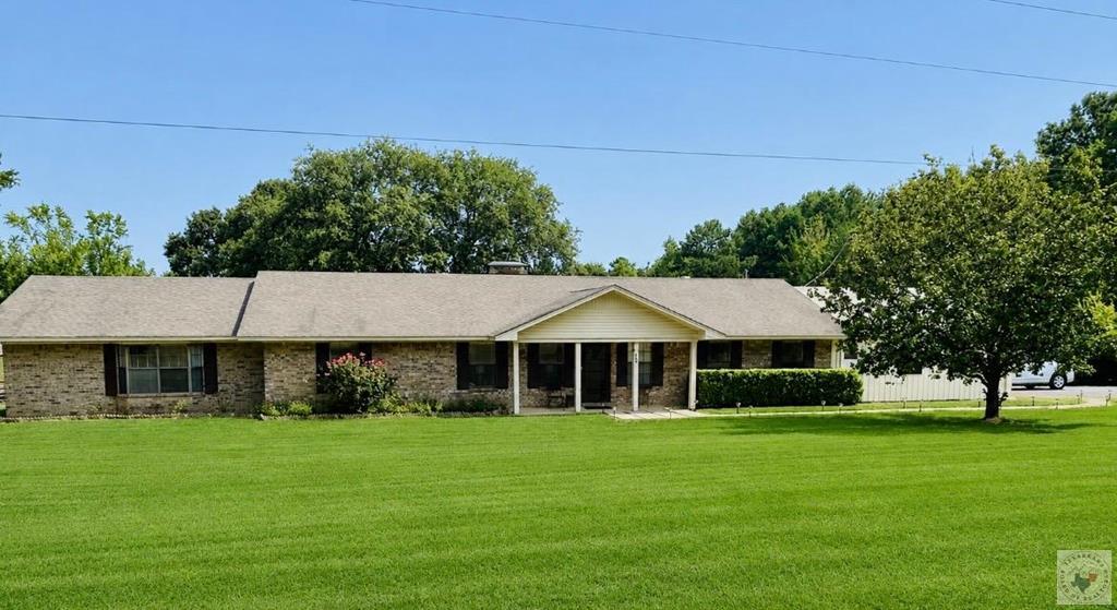 849 FM 1841 — photo
