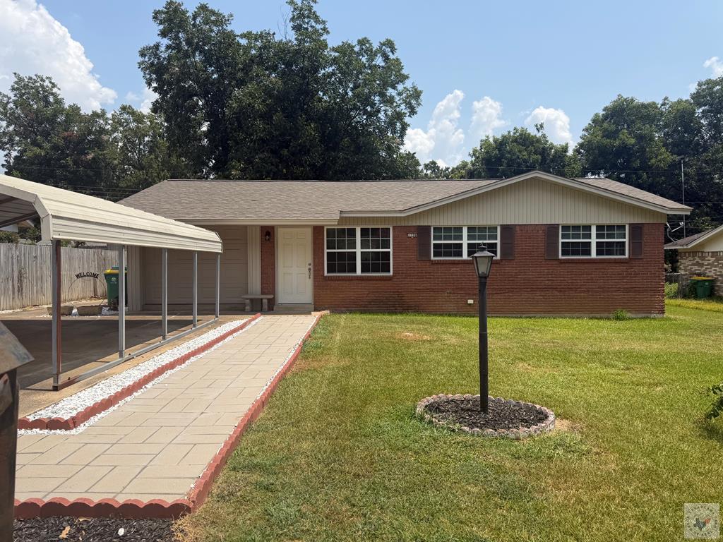 1726 Meadowbrook Ln. — photo