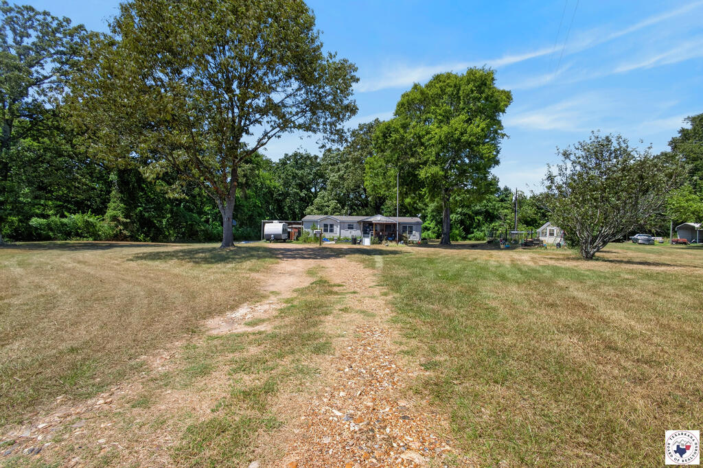 350 County Road 3102 — photo
