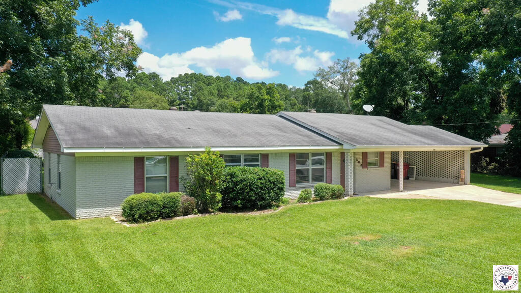 804 Morse Rd — photo