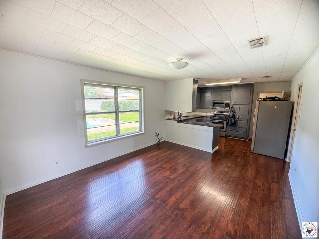 804 Morse Road, Atlanta, TX 75551 — photo 3