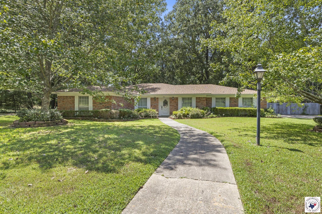 3 Springcreek — photo