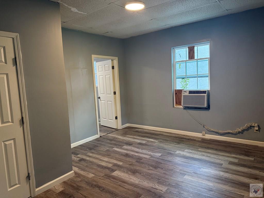415 E 12th, Texarkana, AR 71854 — photo 2