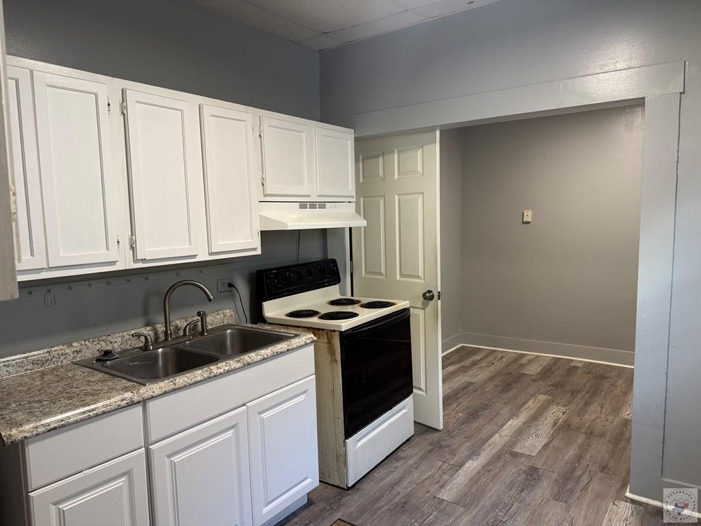 415 E 12th, Texarkana, AR 71854 — photo 3