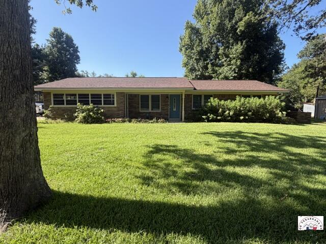 317 Maryland Dr — photo