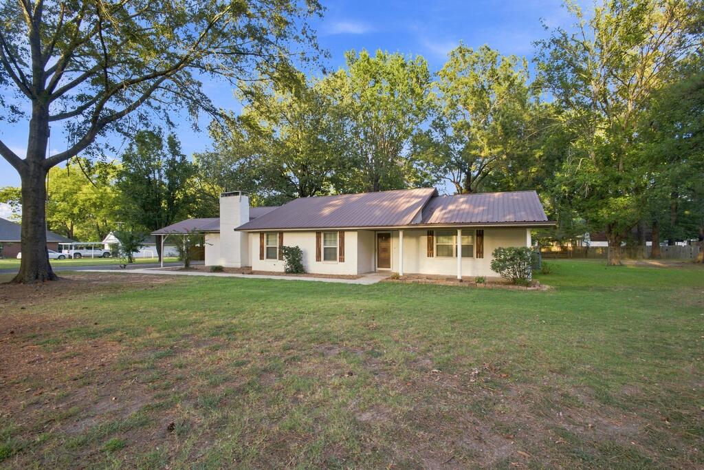 1213 Brooks — photo