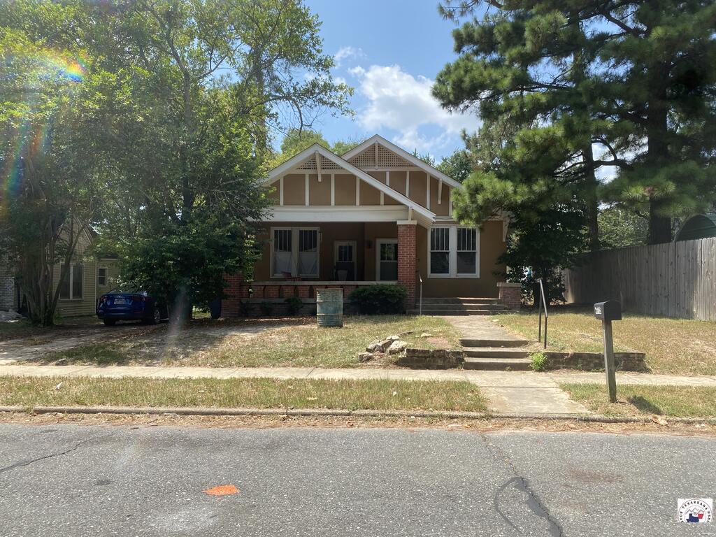 1715 Locust — photo