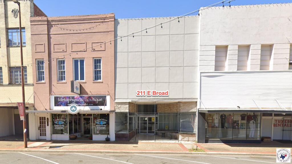 211 E Broad, Texarkana, AR 71854 — photo 2