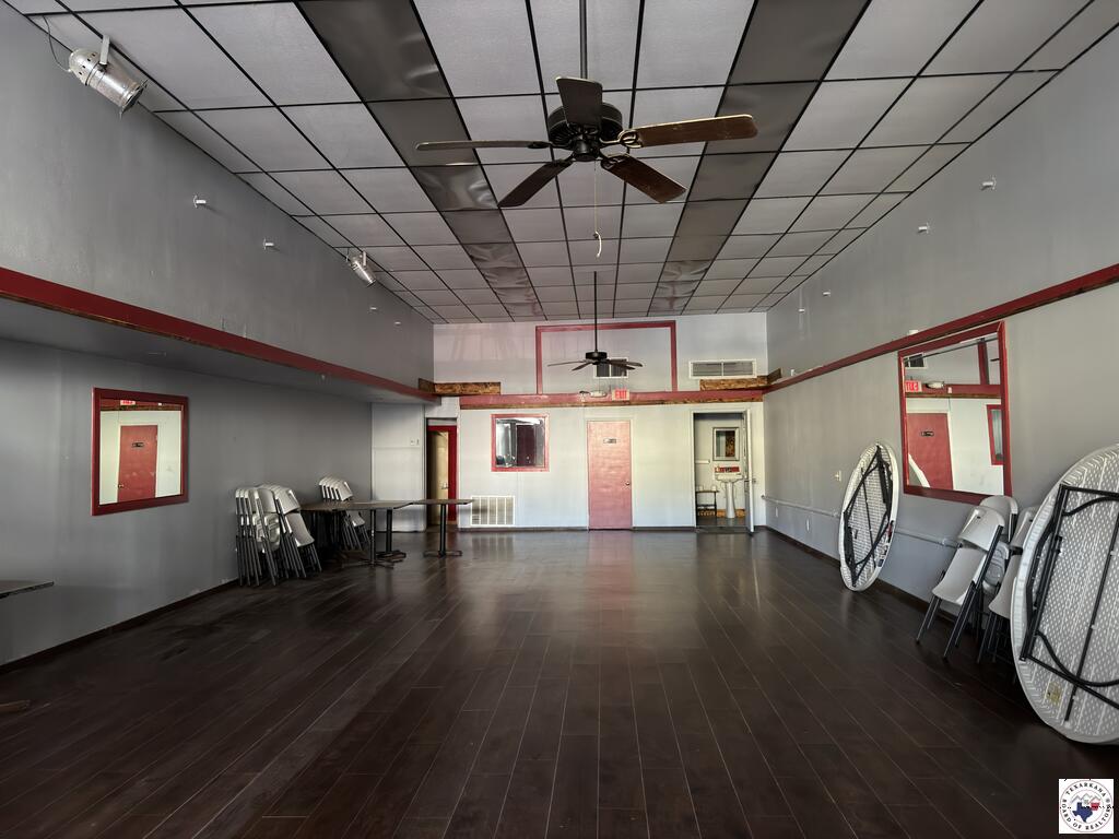 211 E Broad, Texarkana, AR 71854 — photo 3