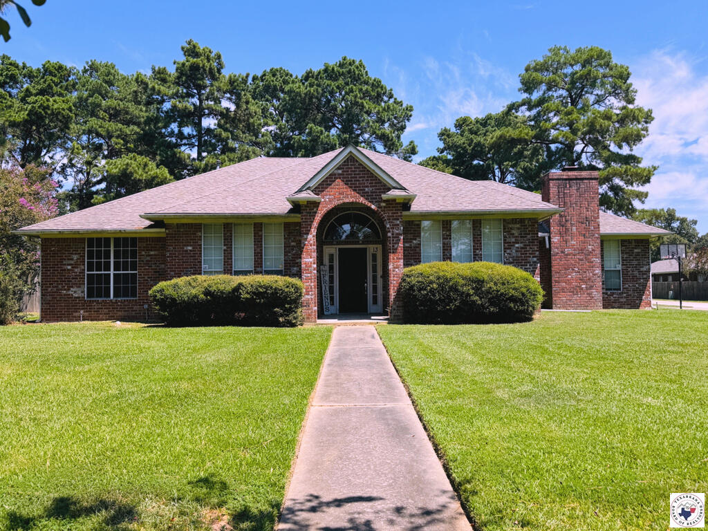 13 Dana Ln — photo