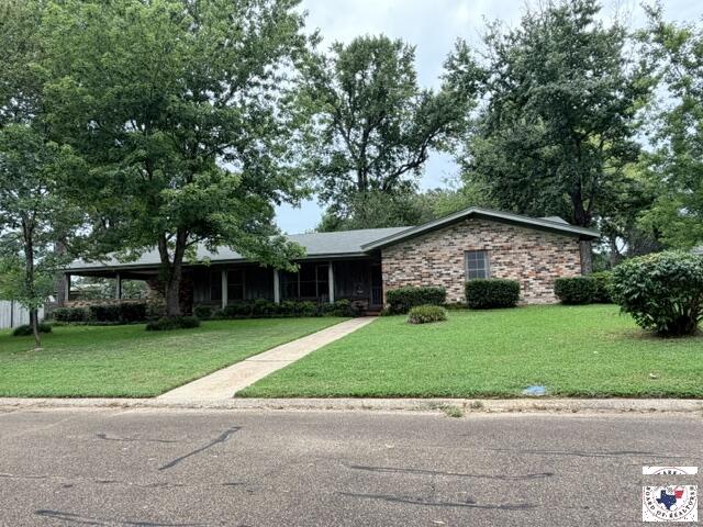 14 Regency — photo